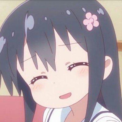 00后辞职回乡养臭鼬