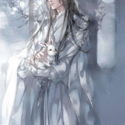 歌手D4vd谋杀分尸14岁少女