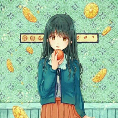 意外